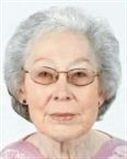 Profilbild Dagmar Donderer