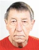 Profilbild Dieter Ewig