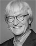 Profilbild Dieter Sonntag