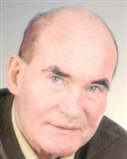 Profilbild Dietrich Stiel