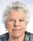 Profilbild Dora Schmid