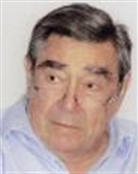 Profilbild Eberhard Brandl