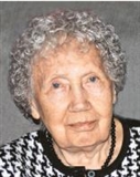 Profilbild Edeltraud Kukule