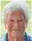 Profilbild Edeltraud Leinfelder