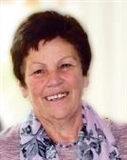 Profilbild Edeltraud Rapp