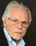 Profilbild Edgar Amberg
