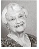 Profilbild Edith Biberger