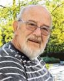 Profilbild Eduard Hillenbrand