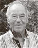 Profilbild Eduard Sandmeir