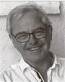 Profilbild Edward Reiche