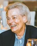 Profilbild Eleonore Herrmann