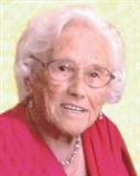 Profilbild Elfriede Göthel