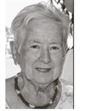 Profilbild Elfriede Kling