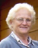 Profilbild Elisabeth Eberhardt