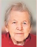 Profilbild Elisabeth Götzfried