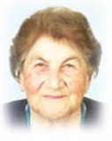 Profilbild Elisabeth Grambihler