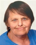 Profilbild Elisabeth Klein