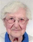 Profilbild Elisabeth Marchner