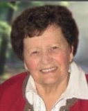 Profilbild Elisabeth Nisseler