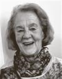 Profilbild Elisabeth Schmutz