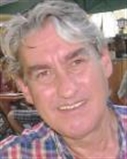 Profilbild Elmar Haas