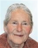 Profilbild Elsa Mensch