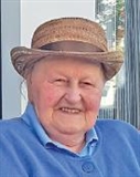Profilbild Elsa Schein