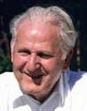 Profilbild Emil Holder