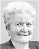 Profilbild Emilie Wollmann