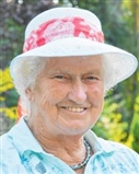 Profilbild Emma Bauer