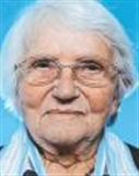 Profilbild Emma Baumgartner