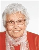 Profilbild Emma Brücklmair