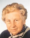 Profilbild Emma Kaas
