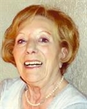 Profilbild Emma Vogel