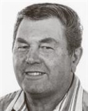 Profilbild Engelbert Bühler