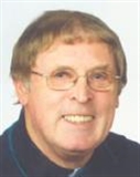 Profilbild Engelbert Rößle