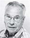 Profilbild Erich Bayer