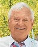 Profilbild Erich Friedl