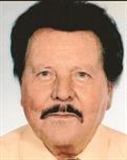 Profilbild Erich Greiner