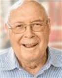 Profilbild Erich Huber