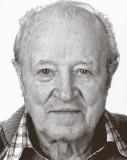 Profilbild Erich Piczlewicz