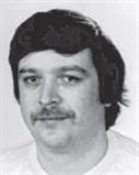 Profilbild Erich Steiner