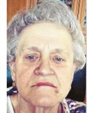 Profilbild Erika Hillenbrand
