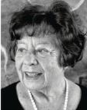 Profilbild Erika Latendorf