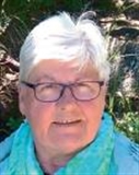 Profilbild Erika Ruepp
