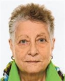 Profilbild Erika Seiler
