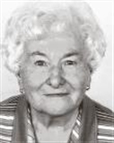Profilbild Erna Baumgartner