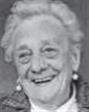 Profilbild Erna Mittel