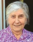Profilbild Erna Spengler