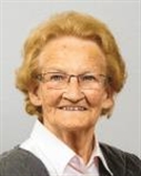 Profilbild Ernestina Reiser
